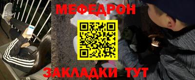 гидропоника Азнакаево