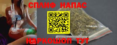 гидропоника Азнакаево