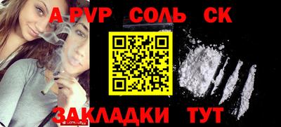 крисы Абакан