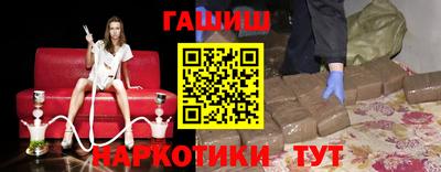 гидропоника Азнакаево