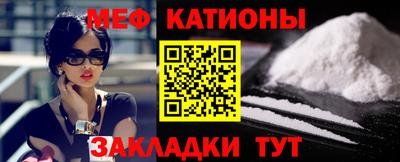 гидропоника Азнакаево